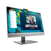 Монитор HP EliteDisplay E243m фото 2